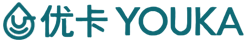 youkasanitary