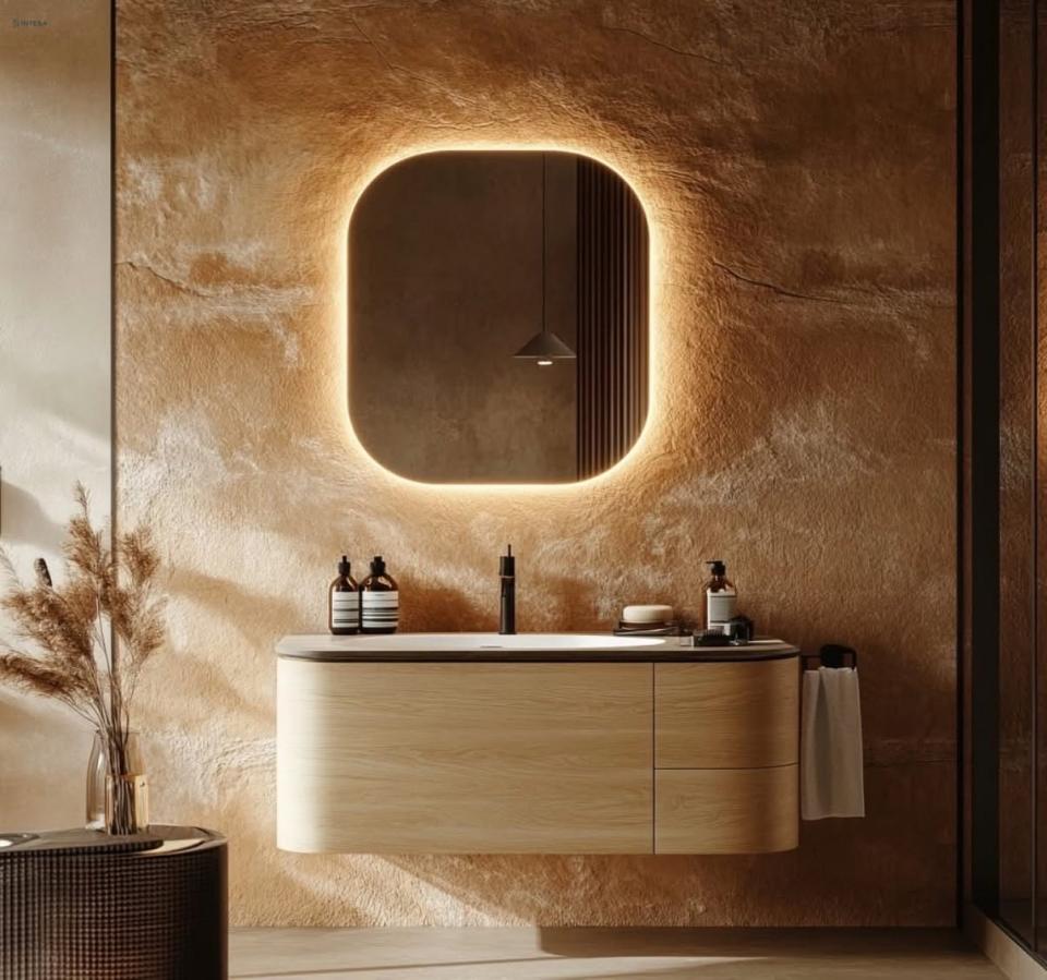 Best Bathroom Vanity Cabinet Manufacture
